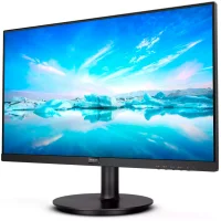 Монитор Philips 241V8L/00 фото 4